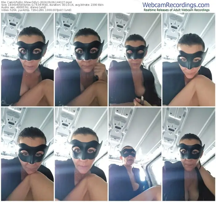 cam4-ely1-09-06-2024-14-41-27