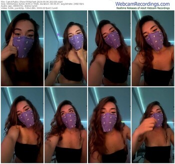 cam4-fittyfeet-09-06-2024-20-10-30