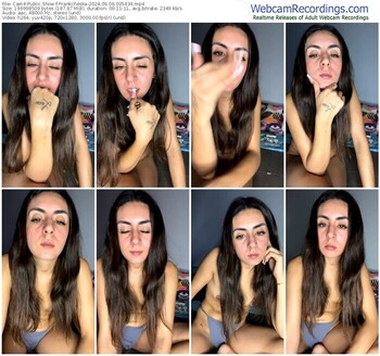 cam4-frankcheska-09-06-2024-00-54-34