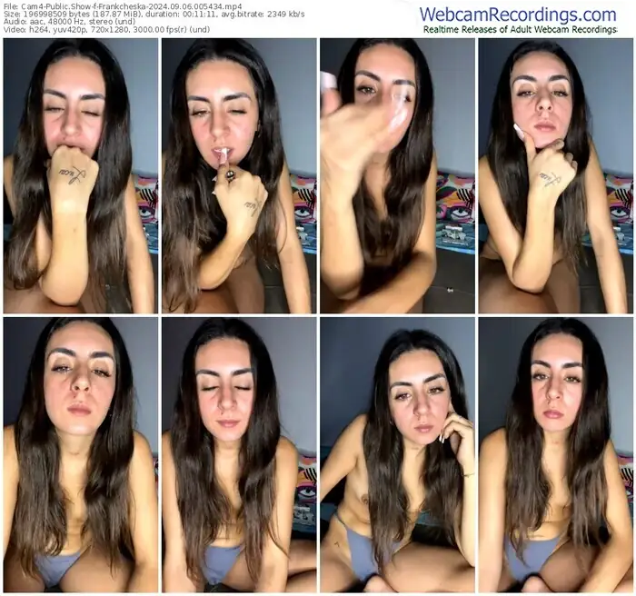 cam4-frankcheska-09-06-2024-00-54-34