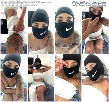 cam4-gabi_loira-09-06-2024-01-55-15