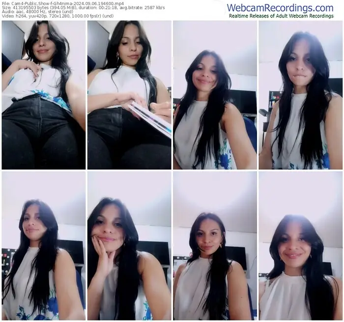 cam4-gh4nima-09-06-2024-19-46-00