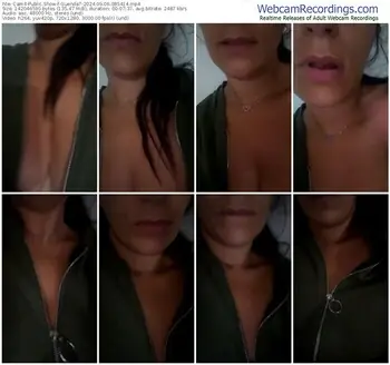 cam4-guenda7-09-06-2024-08-54-14