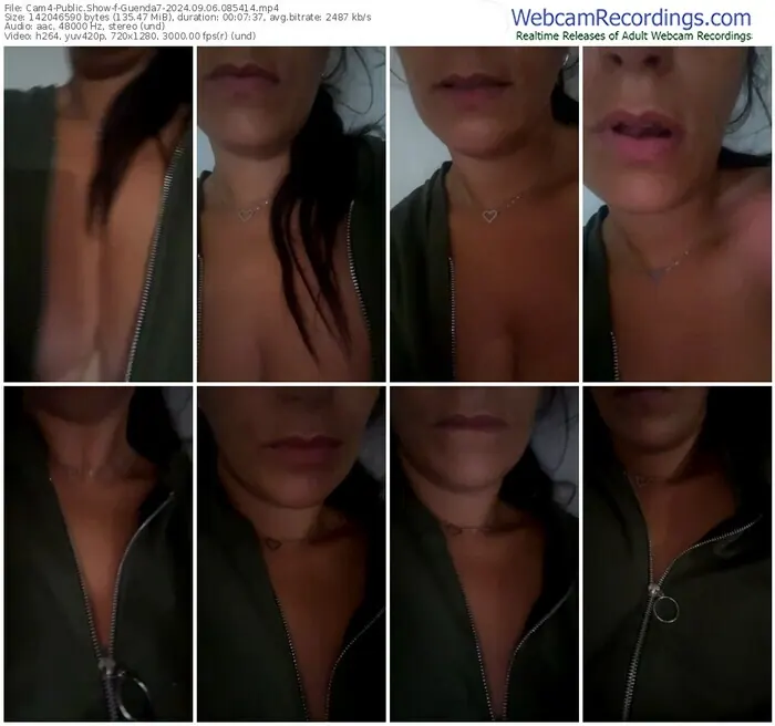 cam4-guenda7-09-06-2024-08-54-14
