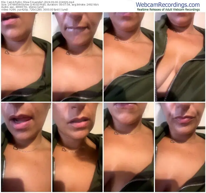 cam4-guenda7-09-06-2024-10-46-26