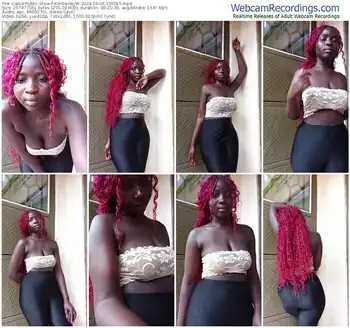 cam4-kimberleyw-09-06-2024-13-00-15