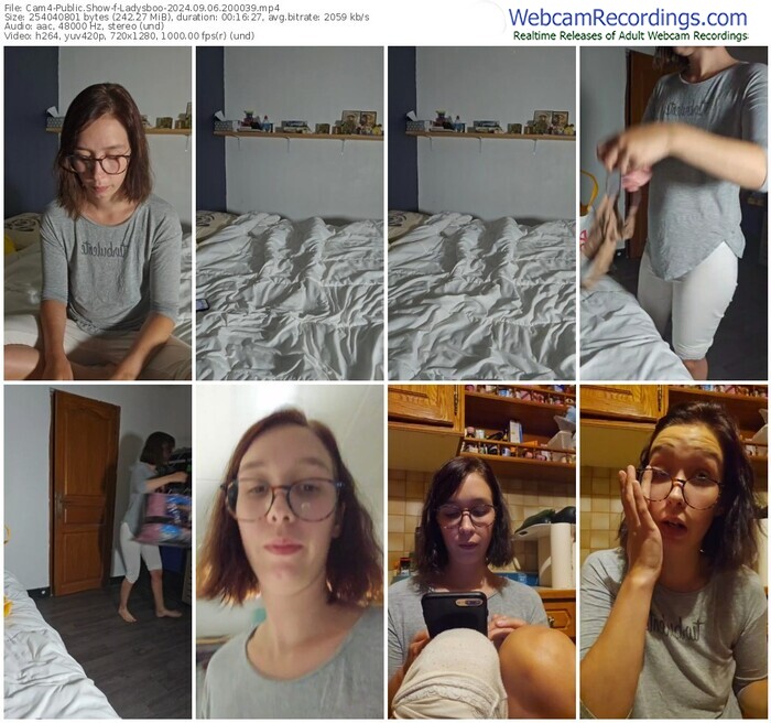 cam4-ladysboo-09-06-2024-20-00-39