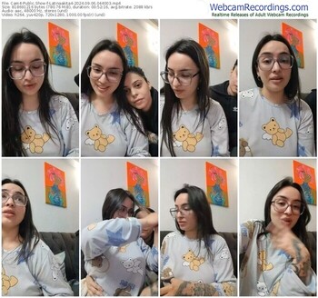 cam4-latinaakita4-09-06-2024-04-40-03