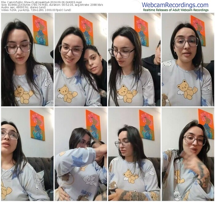 cam4-latinaakita4-09-06-2024-04-40-03