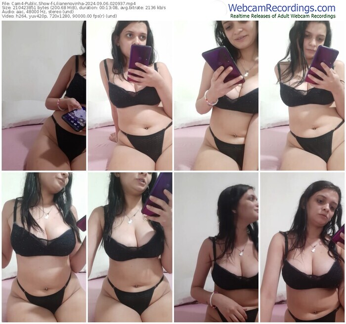 cam4-lilianenovinha-09-06-2024-02-09-37