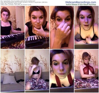 cam4-lolabtrs-09-06-2024-21-22-41