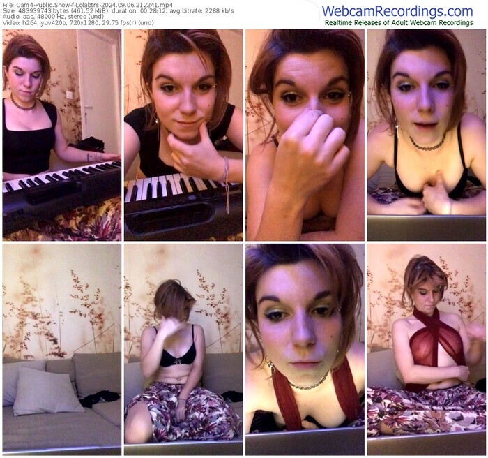 cam4-lolabtrs-09-06-2024-21-22-41