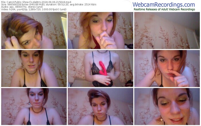 cam4-lolabtrs-09-06-2024-21-56-44