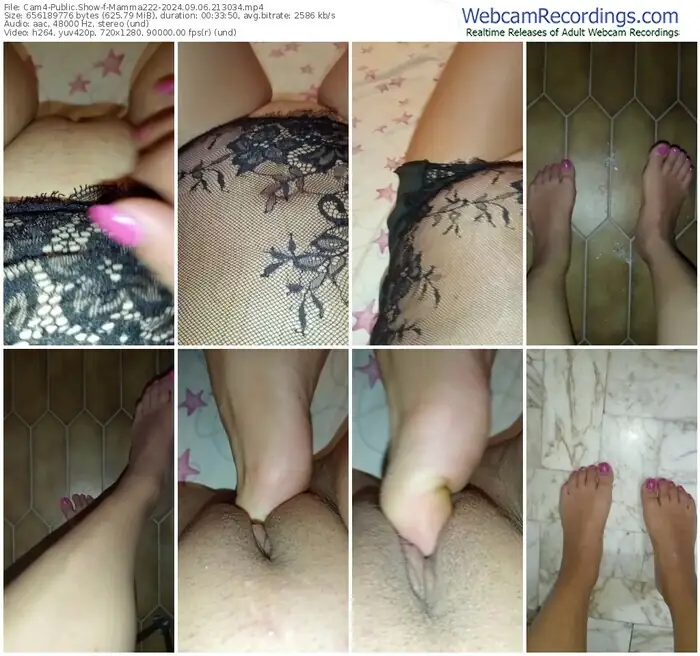 cam4-mamma222-09-06-2024-21-30-34