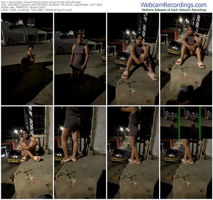 cam4-marilyndirty-09-06-2024-04-41-49
