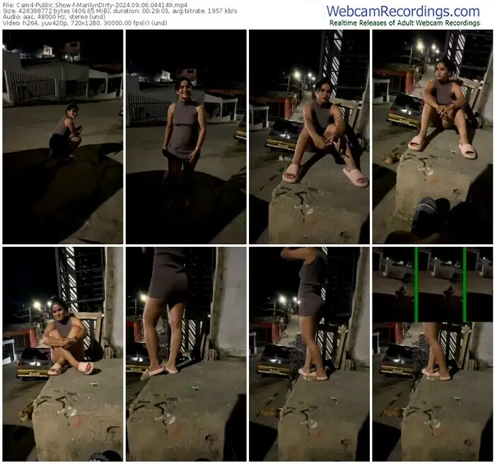 cam4-marilyndirty-09-06-2024-04-41-49