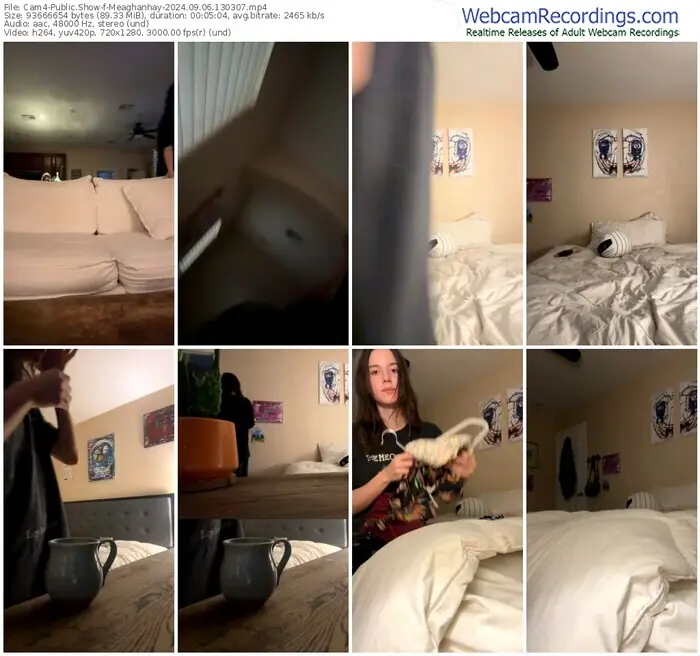 cam4-meaghanhay-09-06-2024-13-03-07