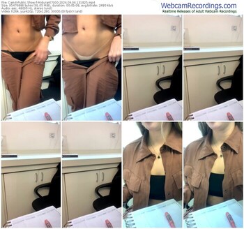 cam4-midurant7000-09-06-2024-13-18-25