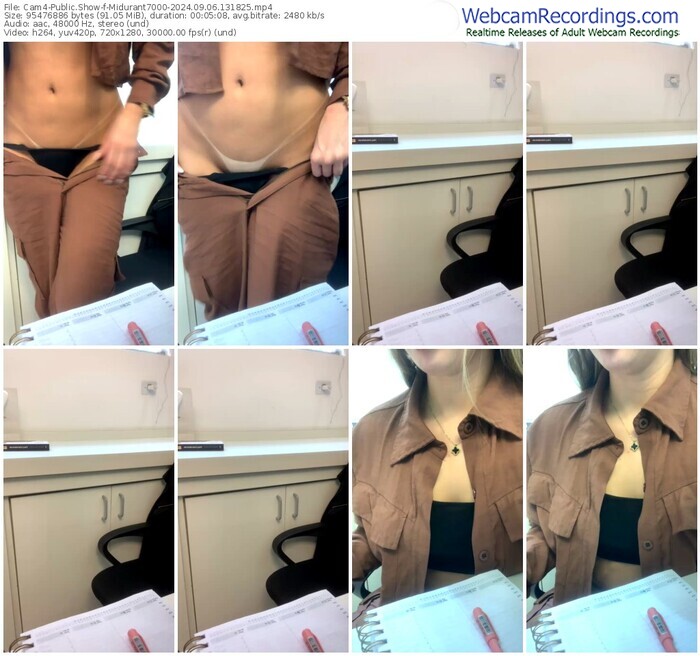 cam4-midurant7000-09-06-2024-13-18-25