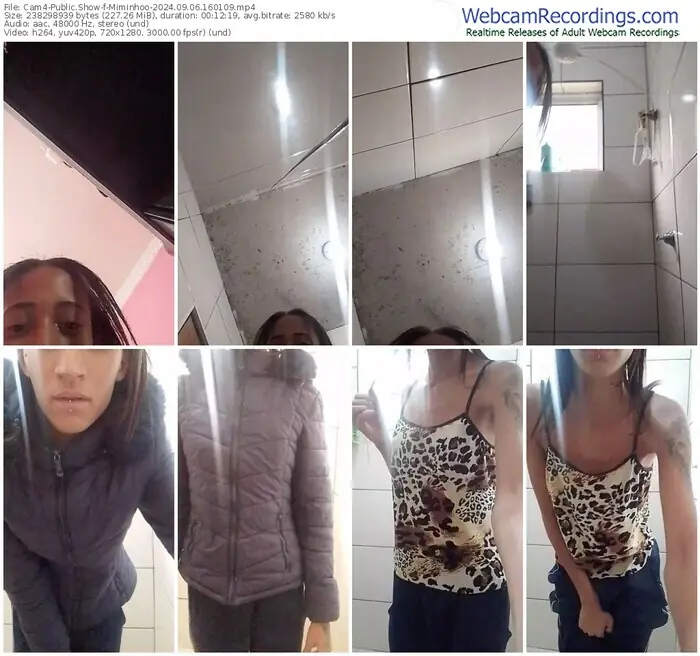 cam4-miminhoo-09-06-2024-16-01-09