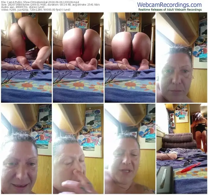 cam4-misskemikal-09-06-2024-10-33-28