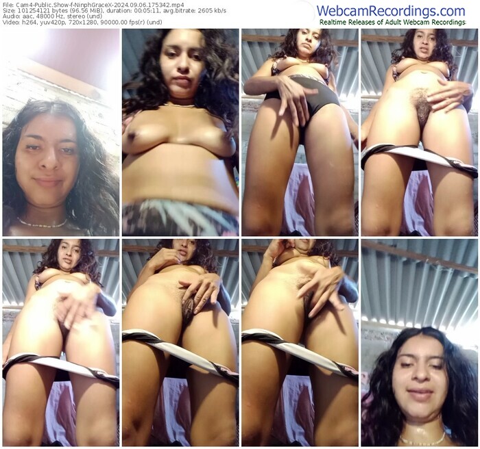 cam4-ninphgracex-09-06-2024-17-53-42