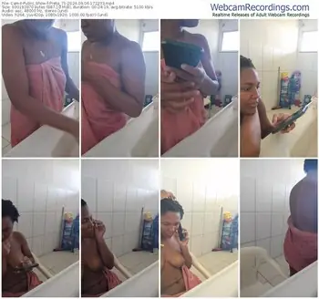 cam4-preta_71-09-06-2024-17-22-33