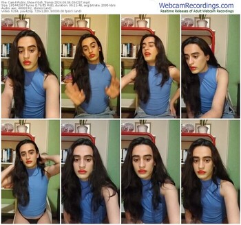 cam4-sofi_transs-09-06-2024-03-42-37