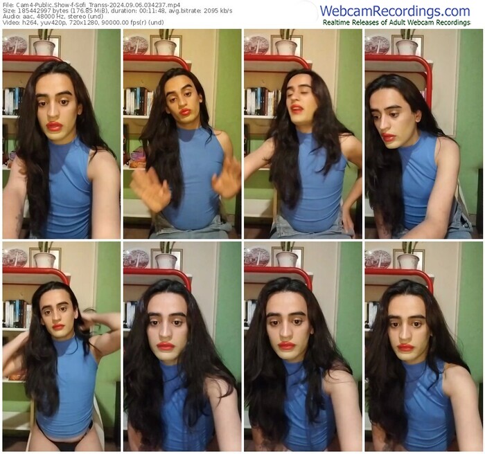 cam4-sofi_transs-09-06-2024-03-42-37