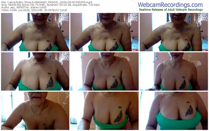 cam4-uragano_pasion_-09-06-2024-06-52-50