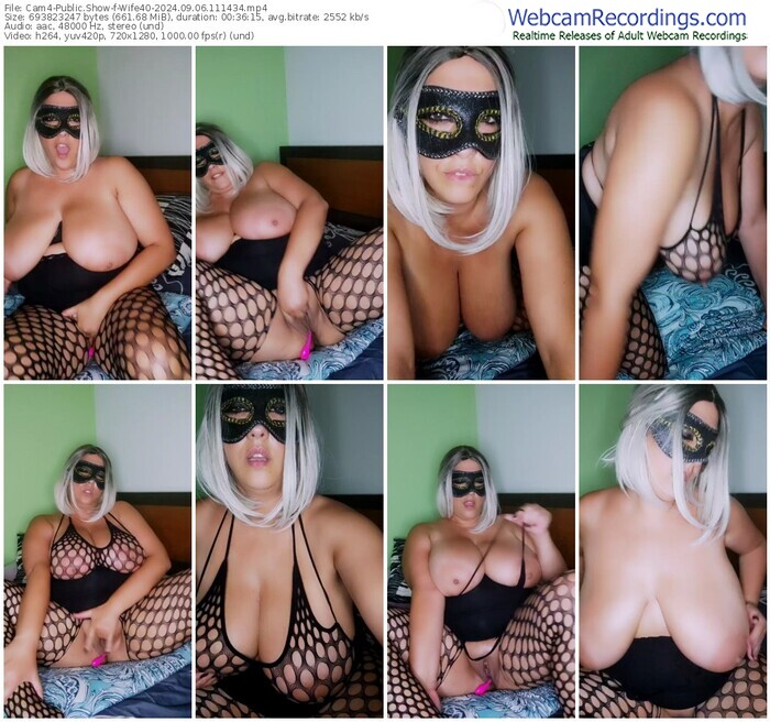cam4-wife40-09-06-2024-11-14-34