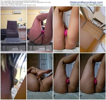 cam4-ywett_doll-09-06-2024-18-09-12