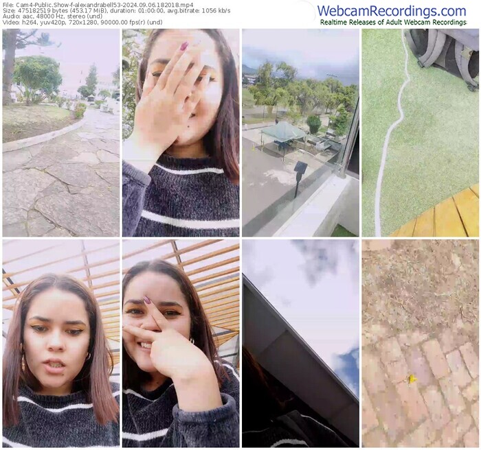 cam4-alexandrabell53-09-06-2024-18-20-18