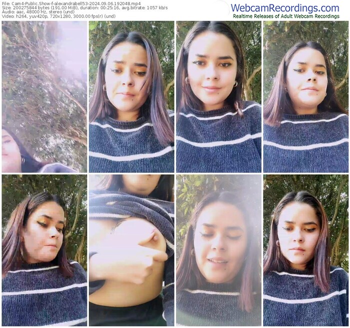 cam4-alexandrabell53-09-06-2024-19-20-48