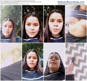cam4-alexandrabell53-09-06-2024-19-47-15