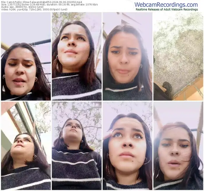 cam4-alexandrabell53-09-06-2024-20-19-50