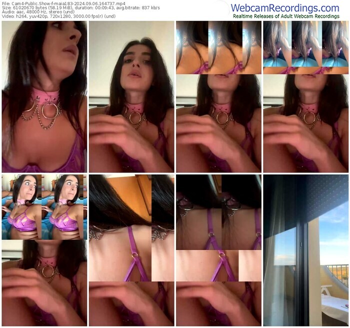 cam4-maia183-09-06-2024-16-47-37