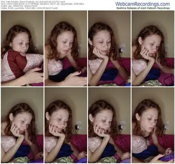 cam4-mandy_vfx-09-06-2024-11-57-57