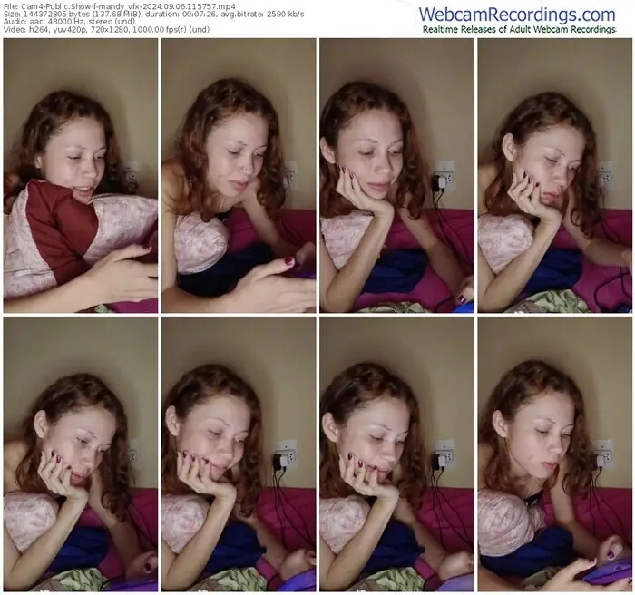 cam4-mandy_vfx-09-06-2024-11-57-57