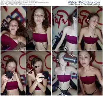 cam4-mandy_vfx-09-06-2024-16-32-25