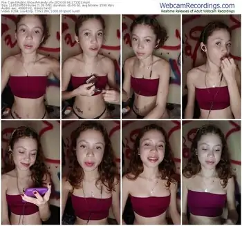 cam4-mandy_vfx-09-06-2024-17-33-23