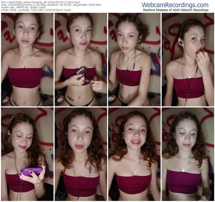 cam4-mandy_vfx-09-06-2024-17-33-23