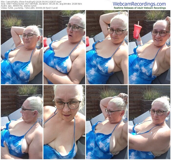 cam4-mollig42-09-06-2024-10-26-37