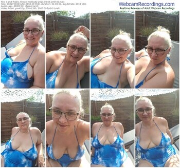 cam4-mollig42-09-06-2024-10-57-40