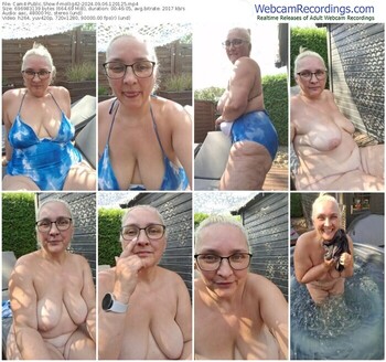 cam4-mollig42-09-06-2024-12-01-25