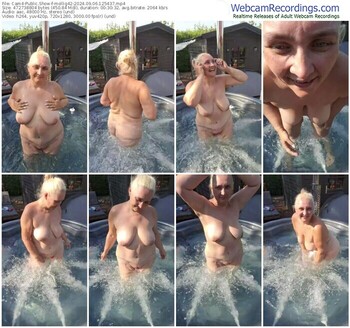 cam4-mollig42-09-06-2024-12-54-37