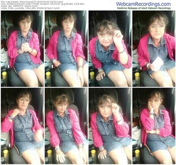 cam4-nous337-09-06-2024-15-03-13