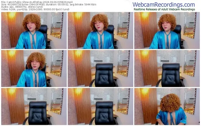 cam4-afroday-09-06-2024-03-58-29