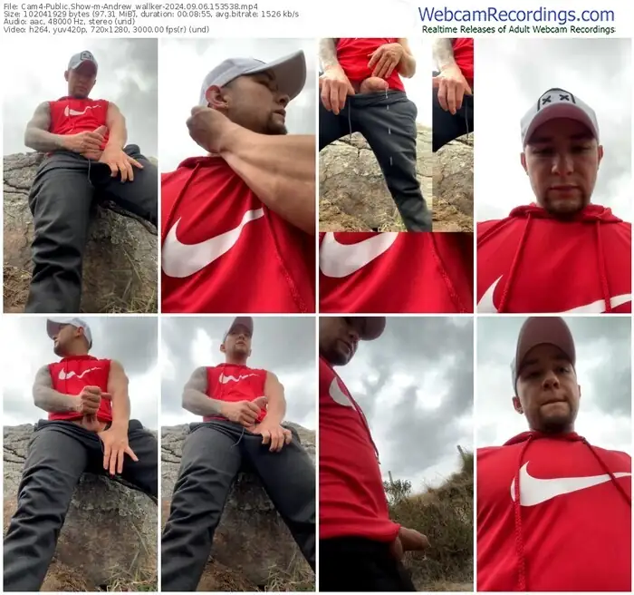 cam4-andrew_wallker-09-06-2024-15-35-38