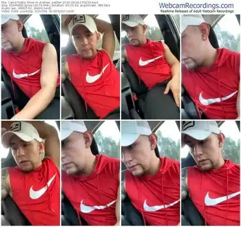 cam4-andrew_wallker-09-06-2024-15-52-33